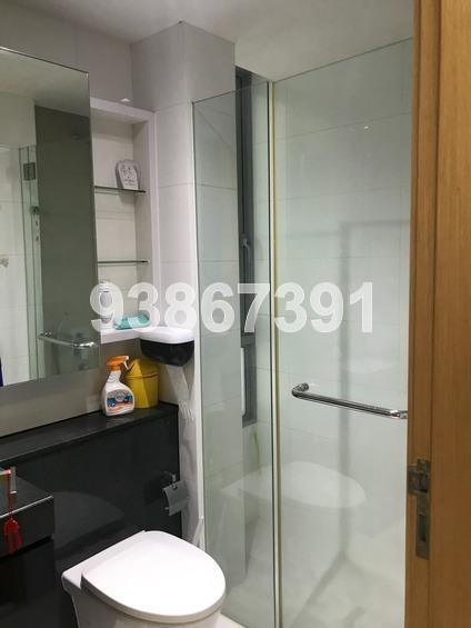 Riverbay (D12), Apartment #171437582